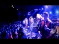Funk'n'stein - Where You Gonna Go? - Live ...