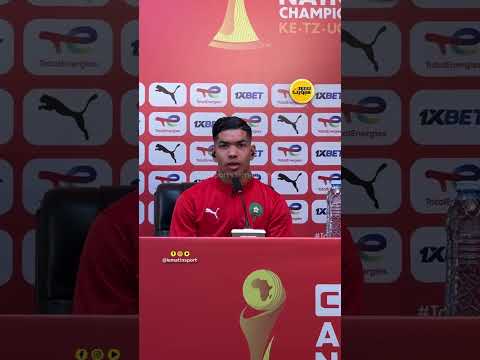 خالد بابا: &quot;نحن إخوة والجو رائع.. وهدفنا الفوز باللقب&quot;