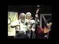 Chubby Wise - Carroll County Blues