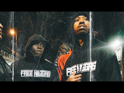 KM Popout - Same Day (Official Music Video)