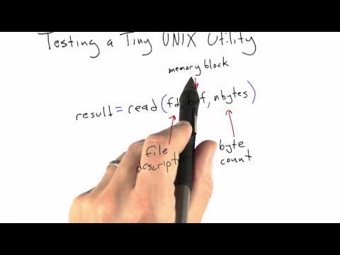 Introduction Software Testing