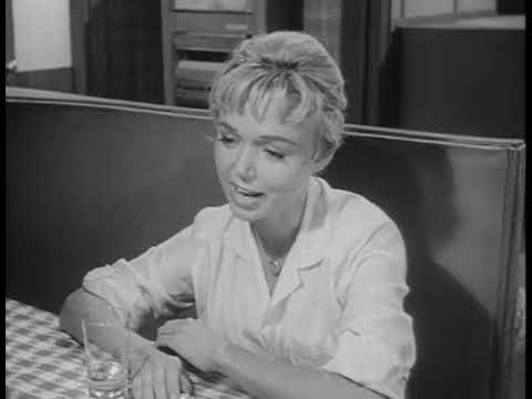 M Squad Season 2 Episode 15