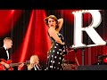 RAYE - Where Is My Husband? (Live at Rock Werchter 2025)
