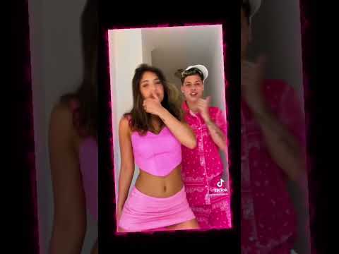 22 de dezembro de 2022