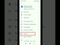 Youtube Video Download Quality Settings How To Set Youtube Video Download Quality Shorts