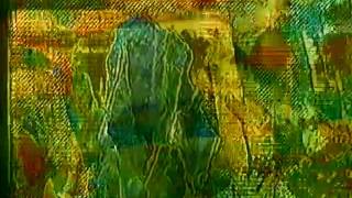 Download lagu Ah it's hot mp3 Download lagu Ah it's hot mp3