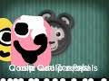 New Zoopals 5