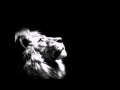 Game Changer Dubstep Song
