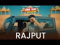 Cute Rajput Rd Parmar Official Video Chora Rajput Kasak Thakur Wo Bhagat Sai Baba Bhole Ka