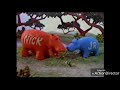 Nick Jr Hippo Id Slow 0 18x