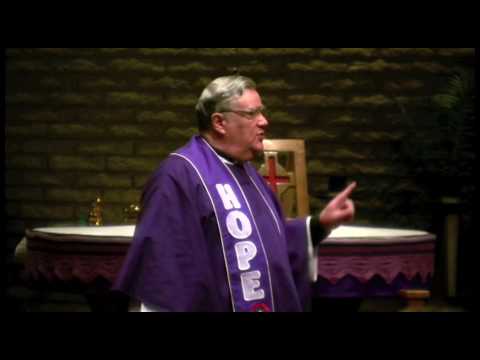 12/20/09-HomilyPt1-YM #21