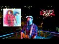 Teardrop (from Yu-Gi-Oh GX) 遊☆戯☆王デュエルモンスターズGX