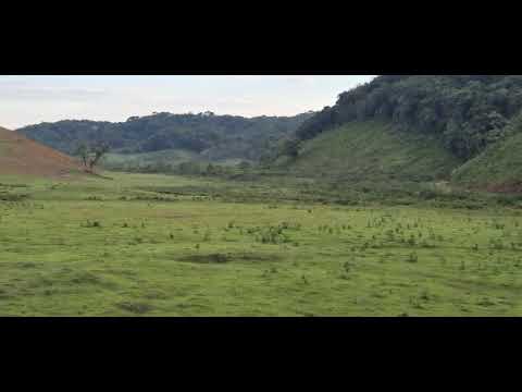 Vende-se fazenda em Sete Barras SP 