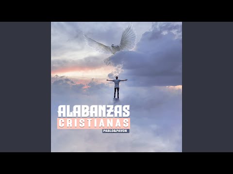 Con Cristo es vencer