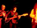 Tygers Of Pan Tang - Live For The Day - The Underworld, Camden (17.09.10)