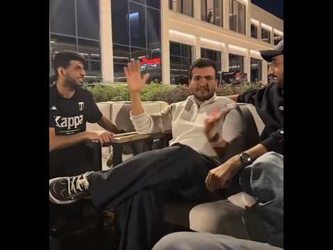 اخبار مهمه لجمهور باور 🤯 #powr #باور