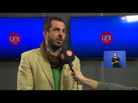 También cayeron las ventas por el día del padre