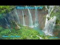 0111 Ottawan Crazy Music Disco 80 EuroDance Old Music