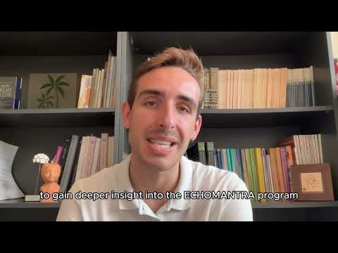 Assessing the Effectiveness and Feasibility of the Experienced  Carers