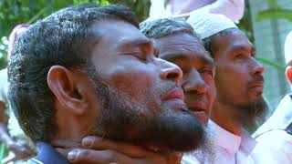 ২০১৩ সালে জাতীয় যুব পুরস্কার সফল যুবক জনাব জাকির হোসেন মইন