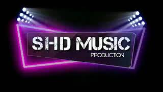 Download lagu DJ enak didengar 'AKU JIJIK' (SANDRINA) TERBARU 2019 mp3 Download lagu DJ enak didengar 'AKU JIJIK' (SANDRINA) TERBARU 2019 mp3