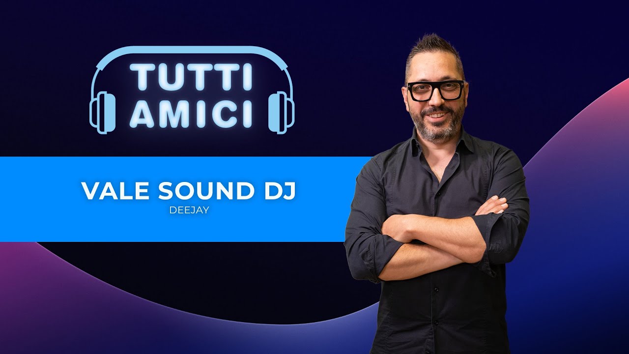 Descrizione dell'immagine