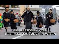 Höfner Berzirksumzug 2023 In Wilen