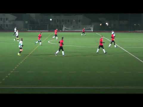 Gryf Wejherowo II IIp2