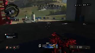 ［bo4最弱配信］ガッチガチのおむちむでブラックアウトやるぅ♪　コメント嬉しいです***