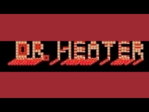 Dr. Heater's Fiery Laboratory by Cheyenne ~ SUPER MARIO MAKER ~ NO COMMENTARY 1bd