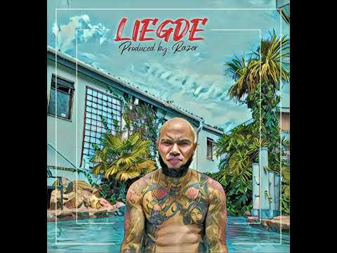 Goku - Soen My Nog Eenkeer