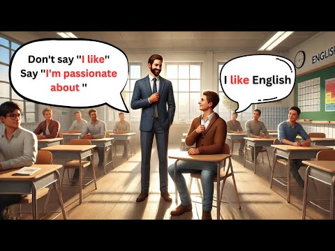 Improve Your English Speaking Skills  | Follow these tips!