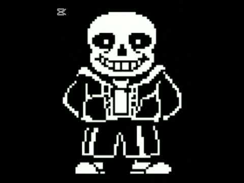 мегалования(slowed+разрыв ушей)