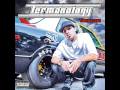 Termanology - Forever [feat. Superstah Snuk] [new]