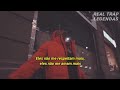 YoungBoy Never Broke Again Life Support Legendado