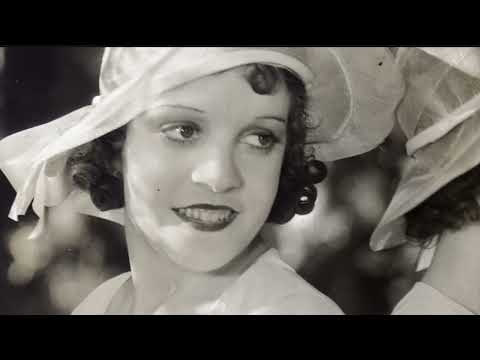 Bound by Flesh official trailer