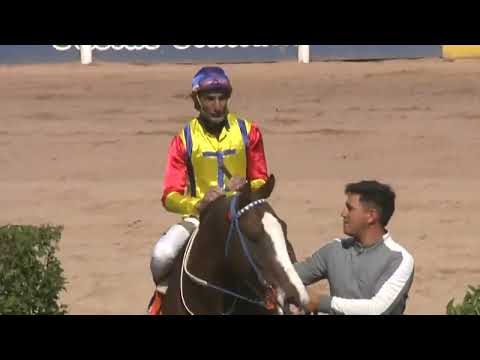 CARRERAS SINT  220929 c05 - 1° RIN CAJA