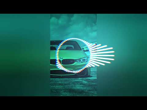 BALSAM x NICHКА - Відшукати (Rulia & R.MIX Remix) | Де відшукати щастя те земне