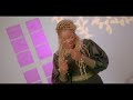 FLORENCE ANDENYI SIPUNGUKIWI NA KITU TEXT SKIZA 5441987 To 811