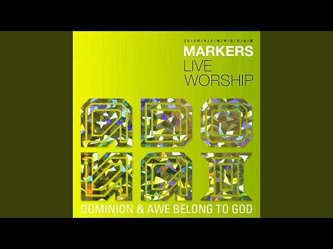 매일 주와 함께 (sweeter)