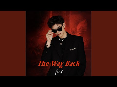 The Way Back