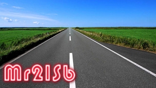 Cafe music - Feeling breeze on the way [Acoustic Guitar]