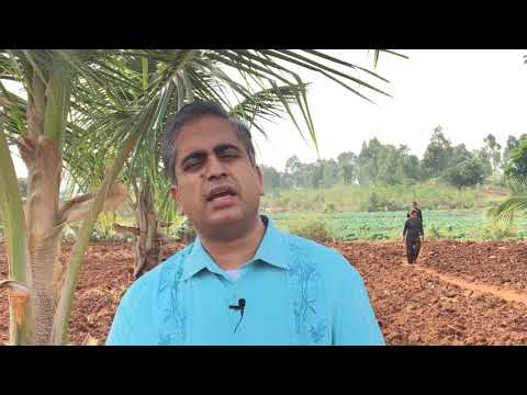 Learn Organic Farming With Shankar Episode 1 Buying Land 1 2