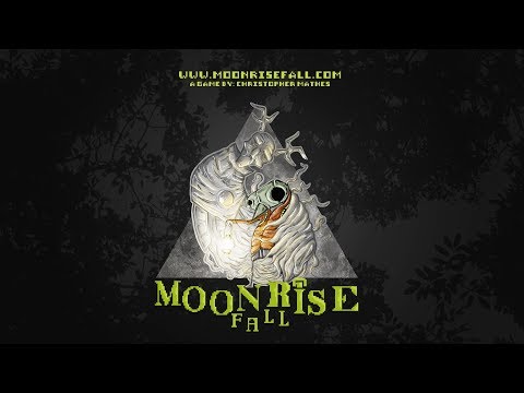 Moonrise Fall Introduction Trailer thumbnail