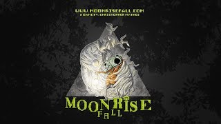 Moonrise Fall Steam Key GLOBAL