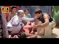 Raksha Bandhan हर दर्द में भाई बना लक्ष्मी की ता
