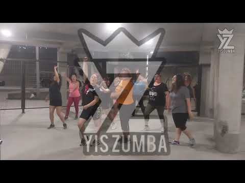 flasheaste amor remix - agapornis, rombai, Hernan Y la champions liga, lauro - zumba coreo🔥💃🫶