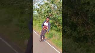 goriya re goriya Ankush Raja Jaan mare red color sadiya short video funny