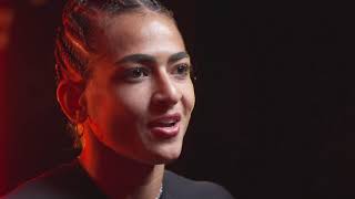 WNO main Event: Beatriz Mesquita vs. Luiza Monteiro | Oct. 20th, only on FloGrappling video