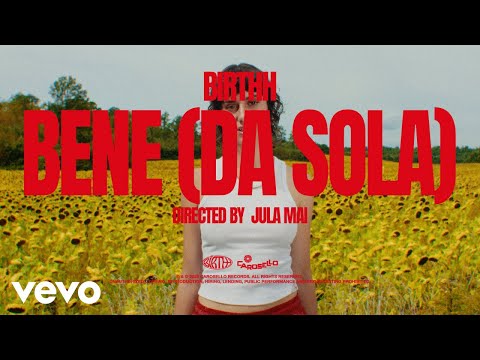 video frame placeholder